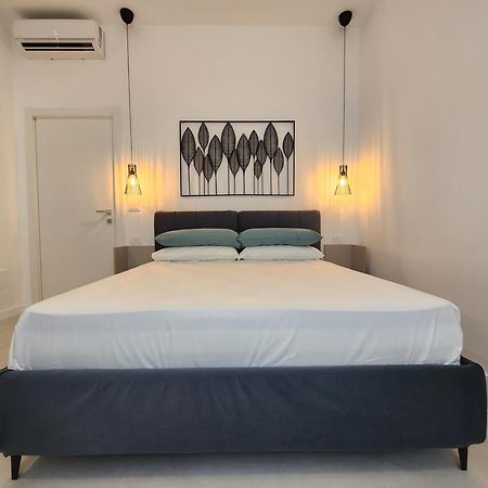 Matteotti Royale Apartments Syrakuzy Zewnętrze zdjęcie