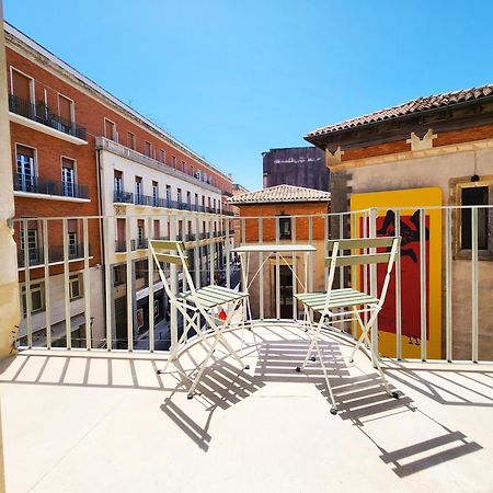 Matteotti Royale Apartments Syrakuzy Zewnętrze zdjęcie