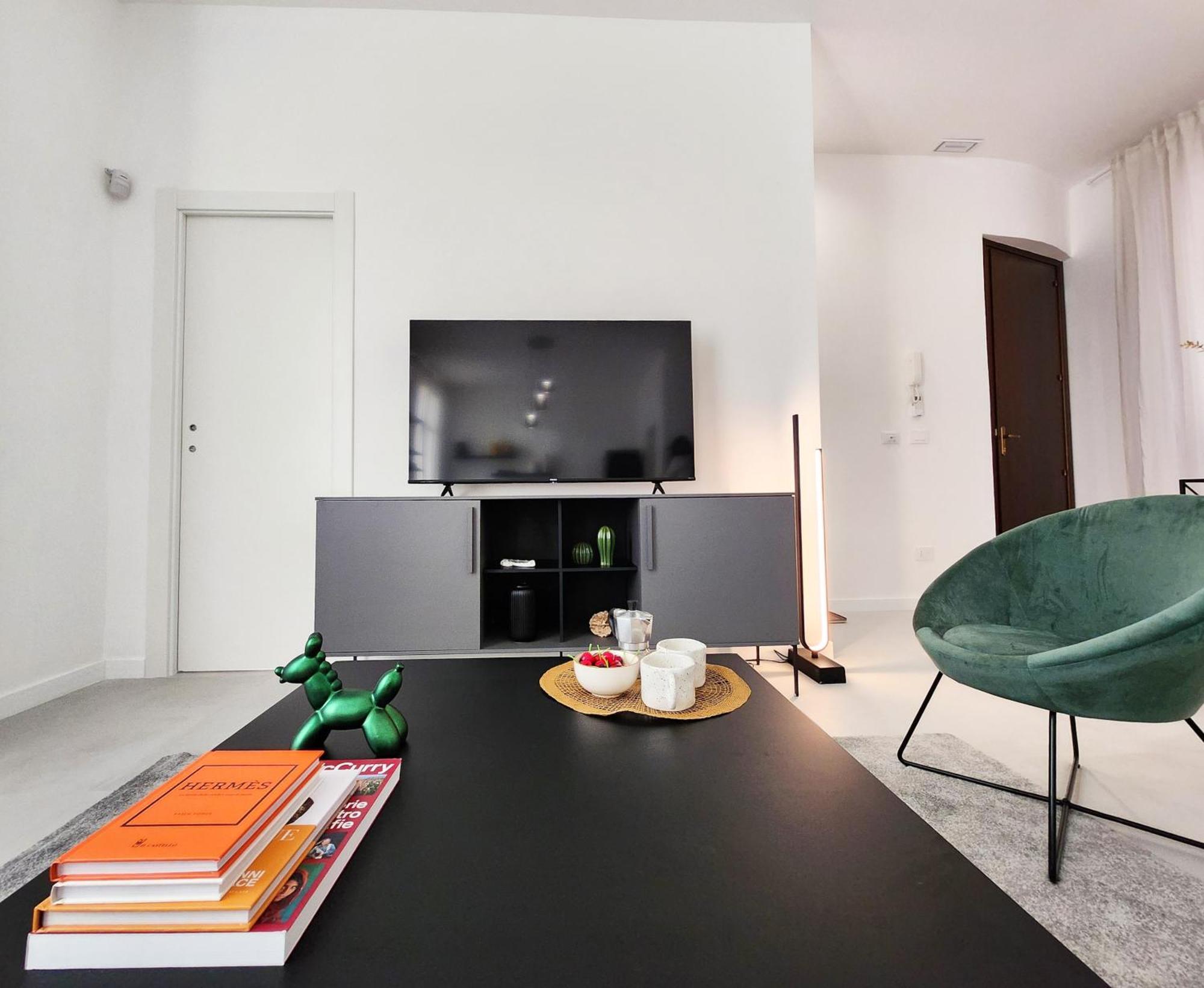 Matteotti Royale Apartments Syrakuzy Zewnętrze zdjęcie