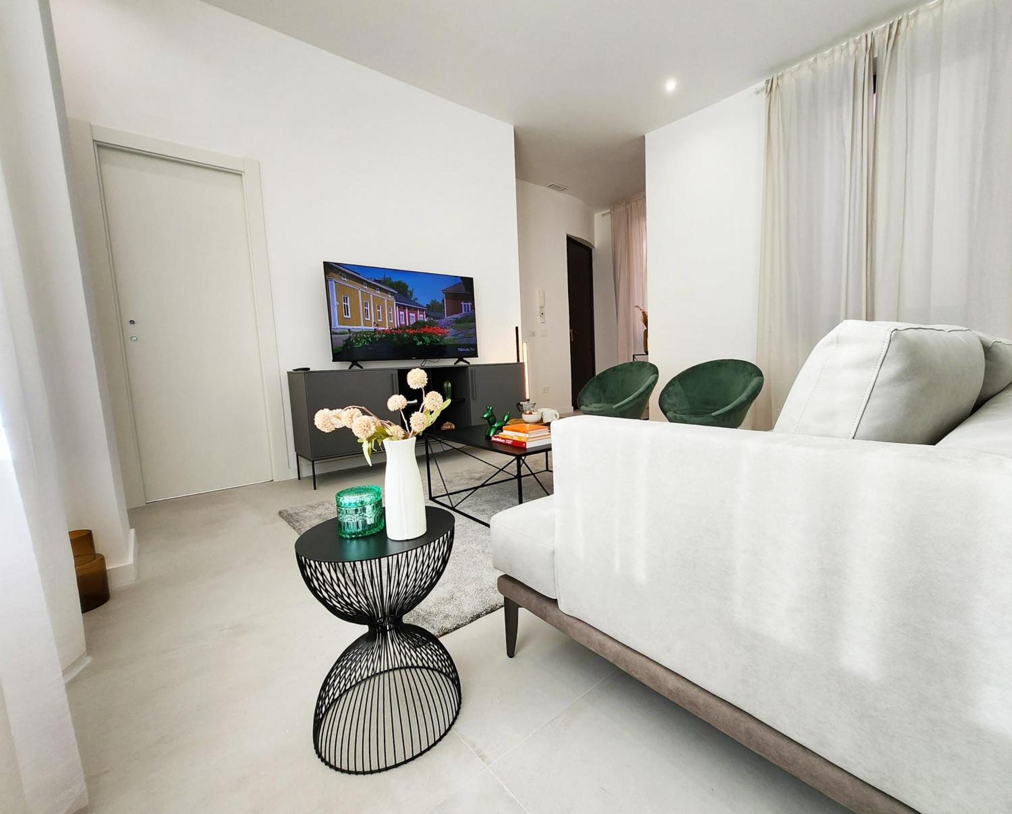 Matteotti Royale Apartments Syrakuzy Zewnętrze zdjęcie