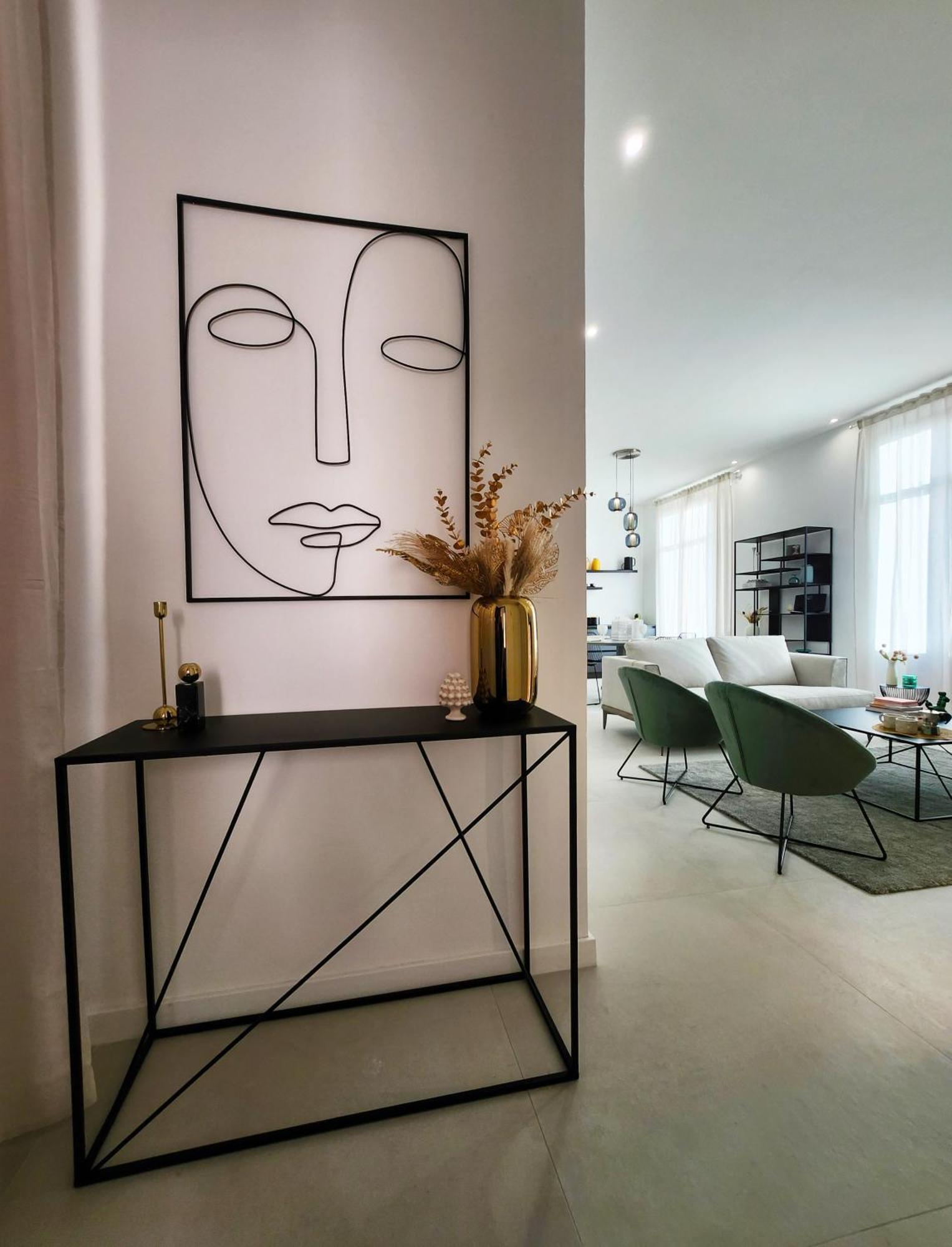 Matteotti Royale Apartments Syrakuzy Zewnętrze zdjęcie