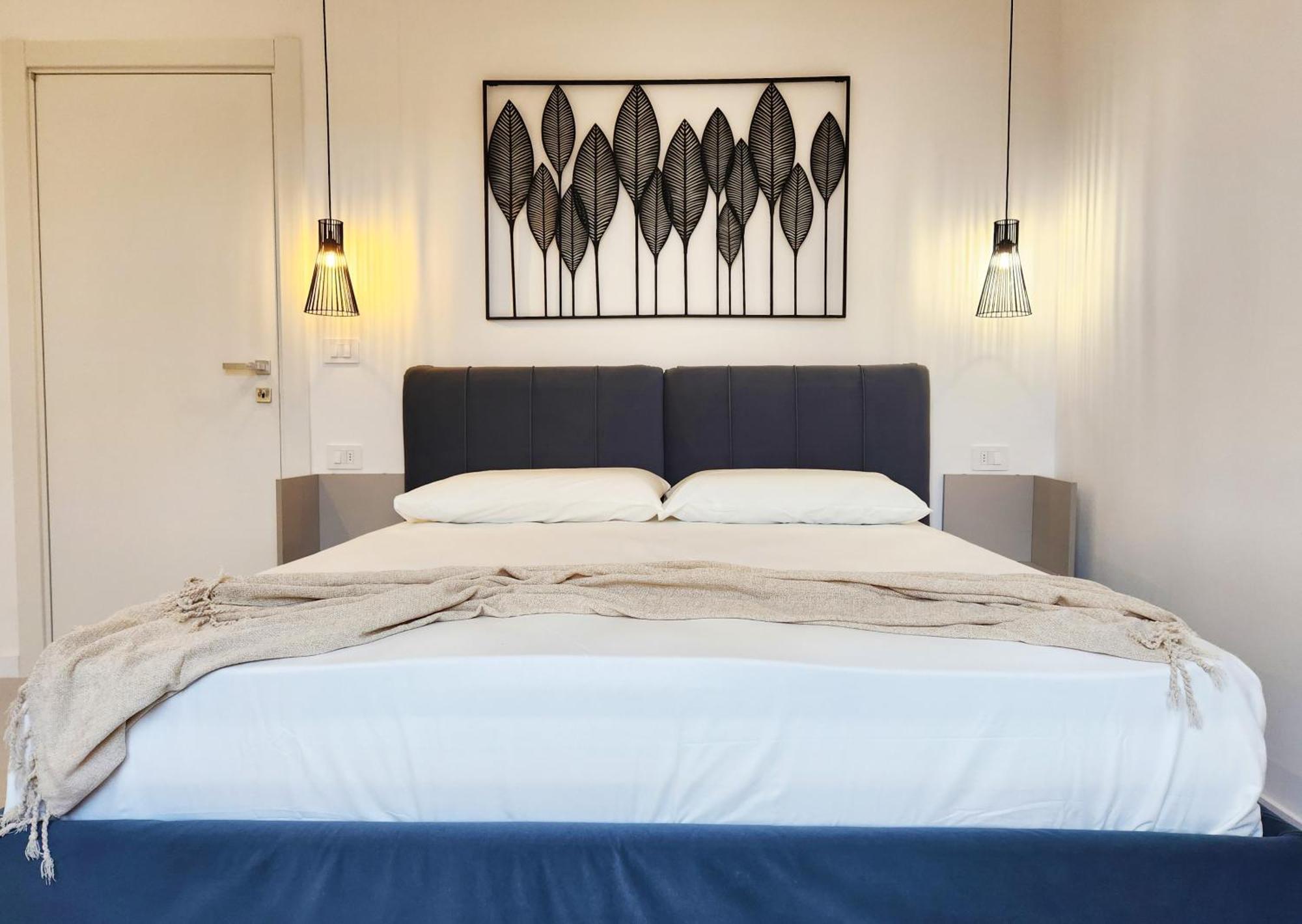 Matteotti Royale Apartments Syrakuzy Zewnętrze zdjęcie