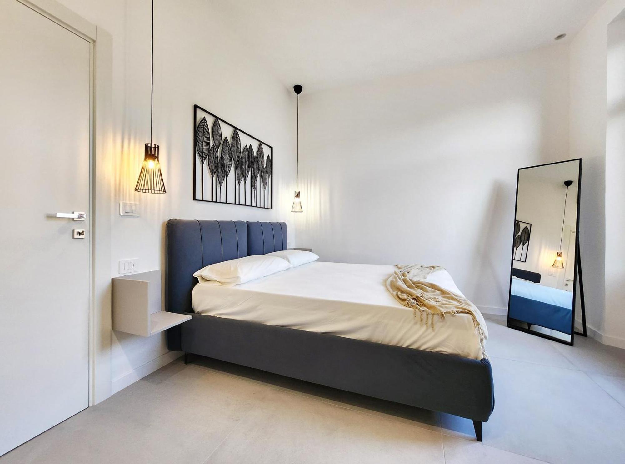 Matteotti Royale Apartments Syrakuzy Zewnętrze zdjęcie