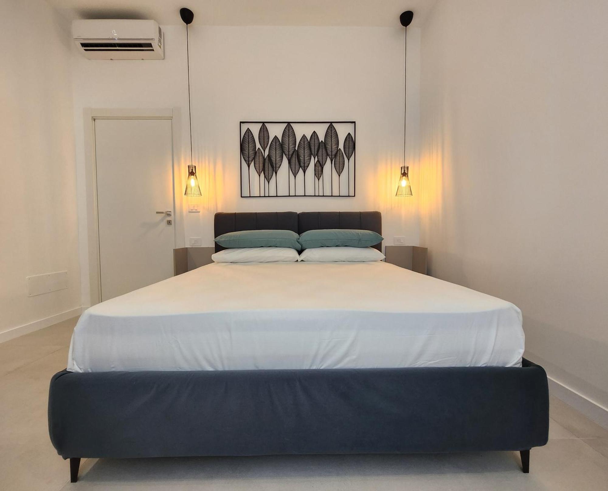 Matteotti Royale Apartments Syrakuzy Zewnętrze zdjęcie