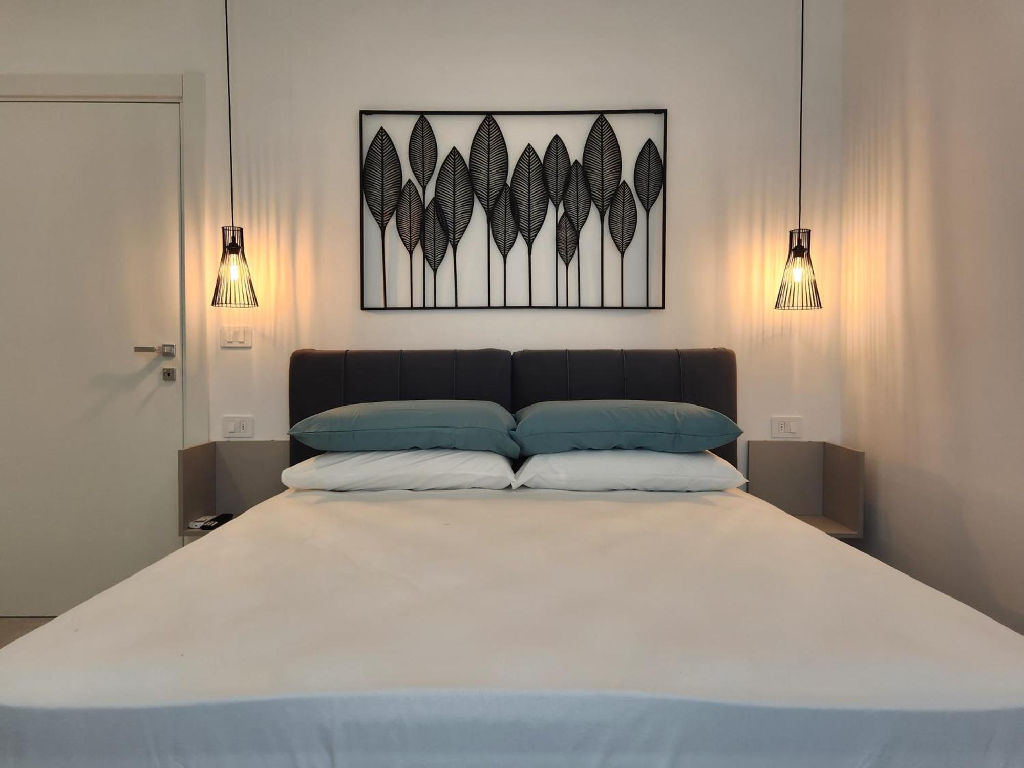 Matteotti Royale Apartments Syrakuzy Zewnętrze zdjęcie
