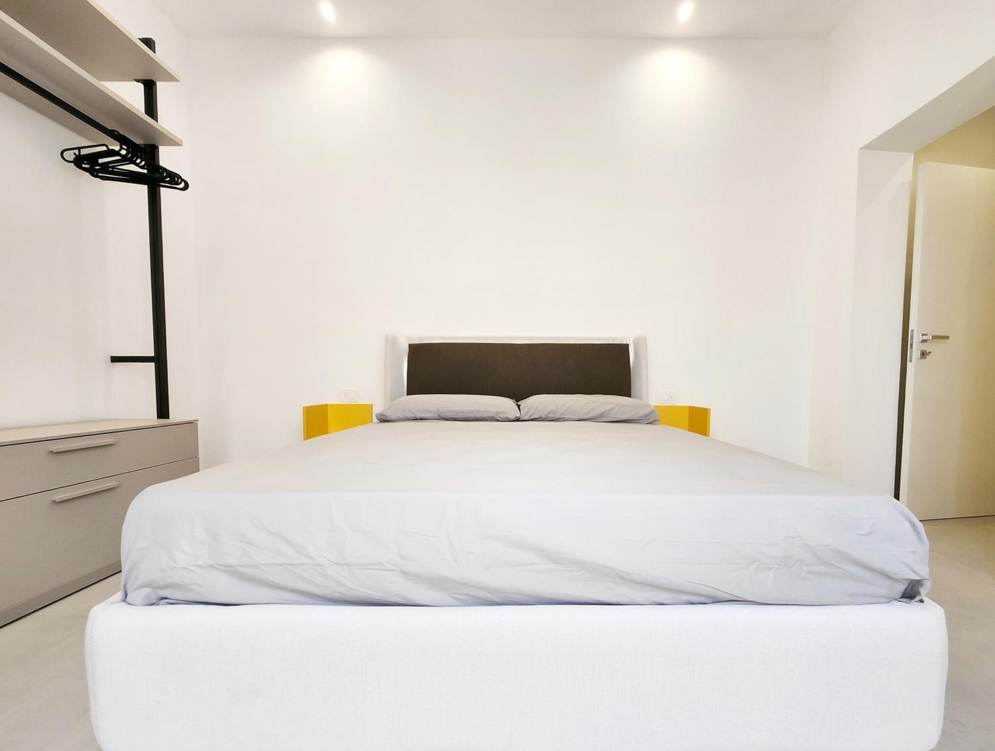 Matteotti Royale Apartments Syrakuzy Zewnętrze zdjęcie