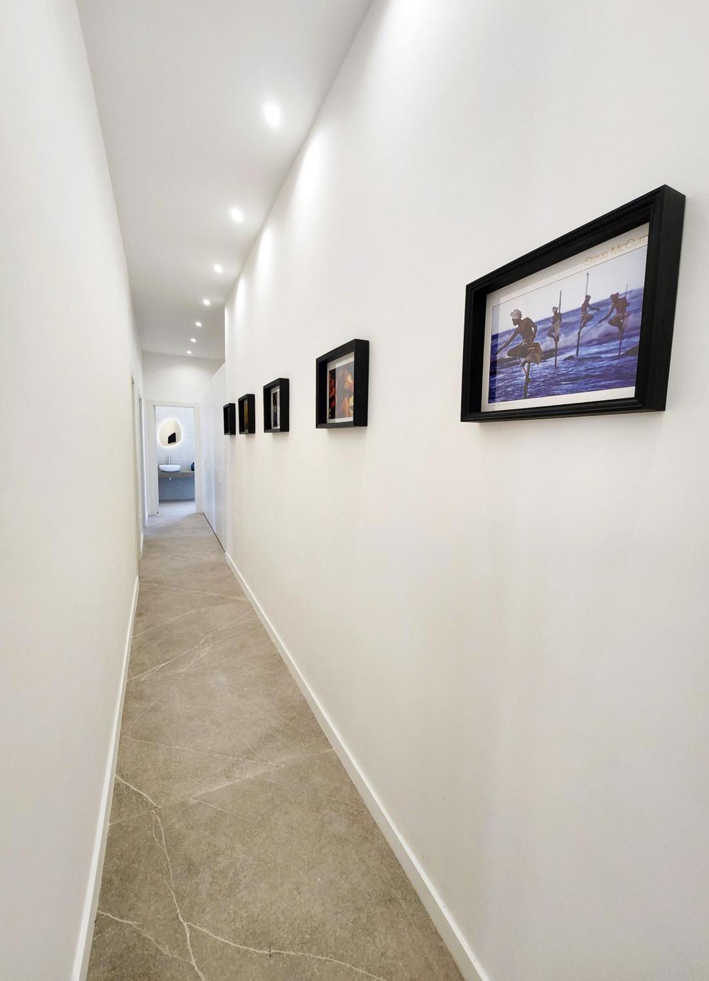 Matteotti Royale Apartments Syrakuzy Zewnętrze zdjęcie