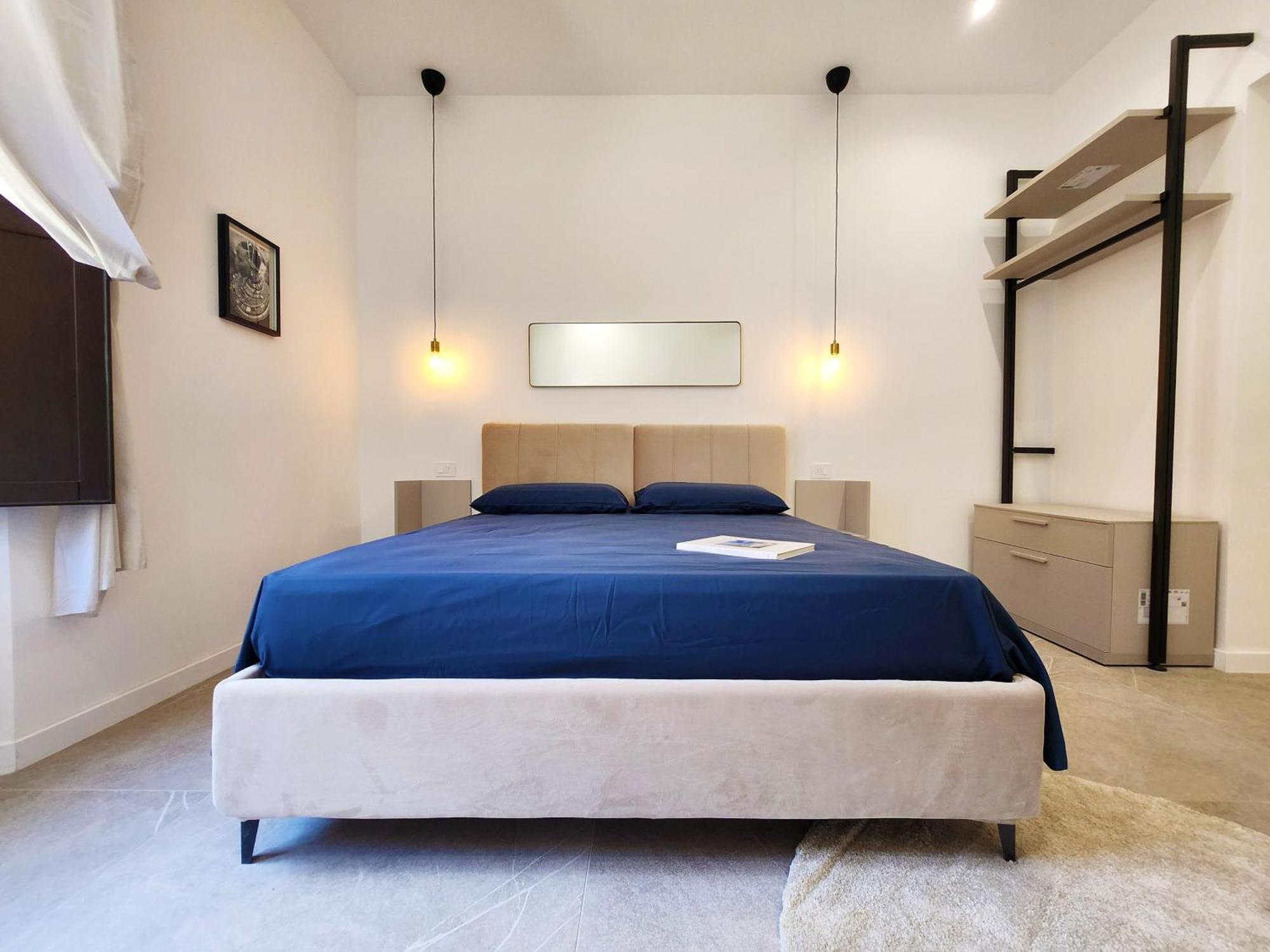 Matteotti Royale Apartments Syrakuzy Zewnętrze zdjęcie
