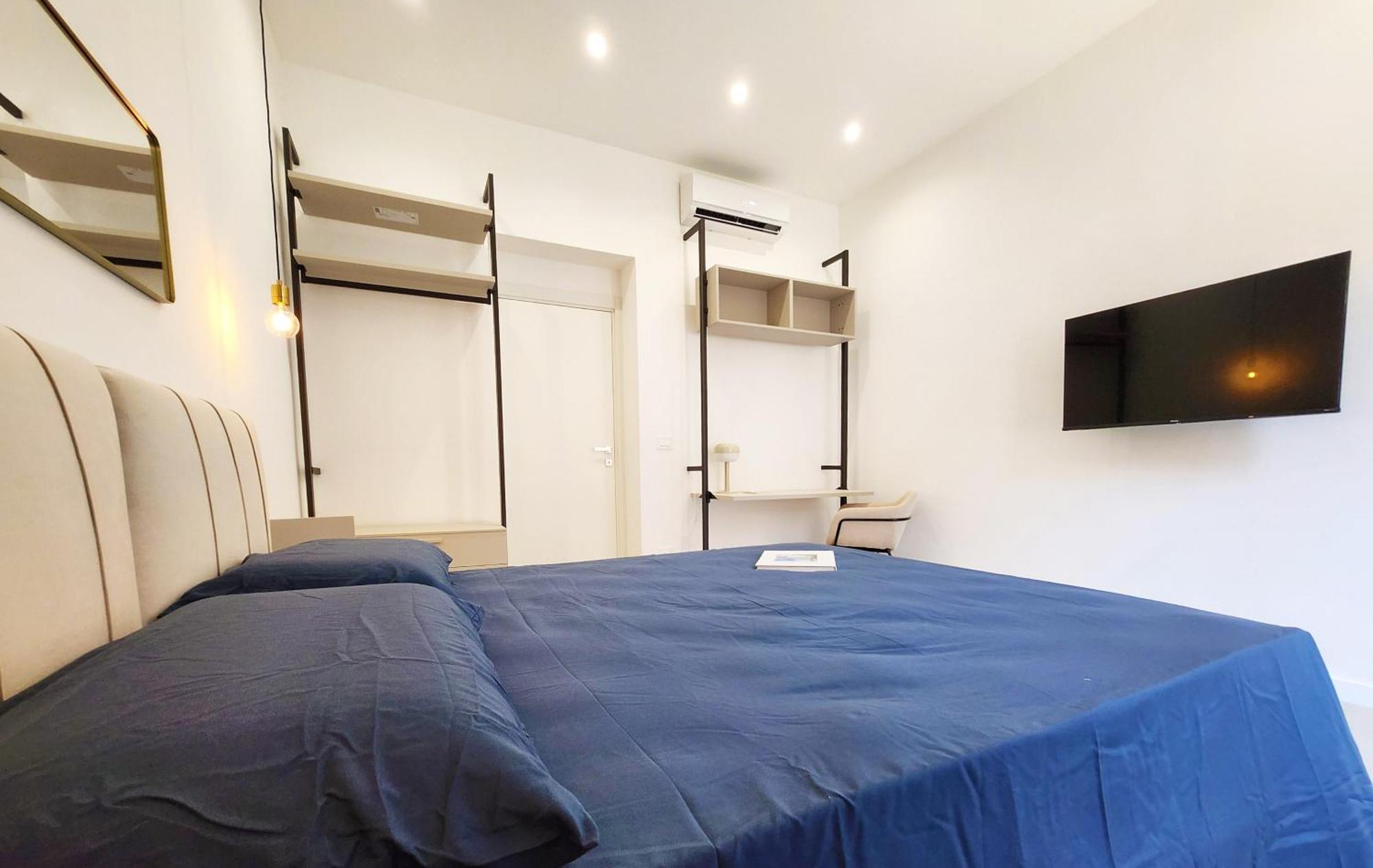 Matteotti Royale Apartments Syrakuzy Zewnętrze zdjęcie