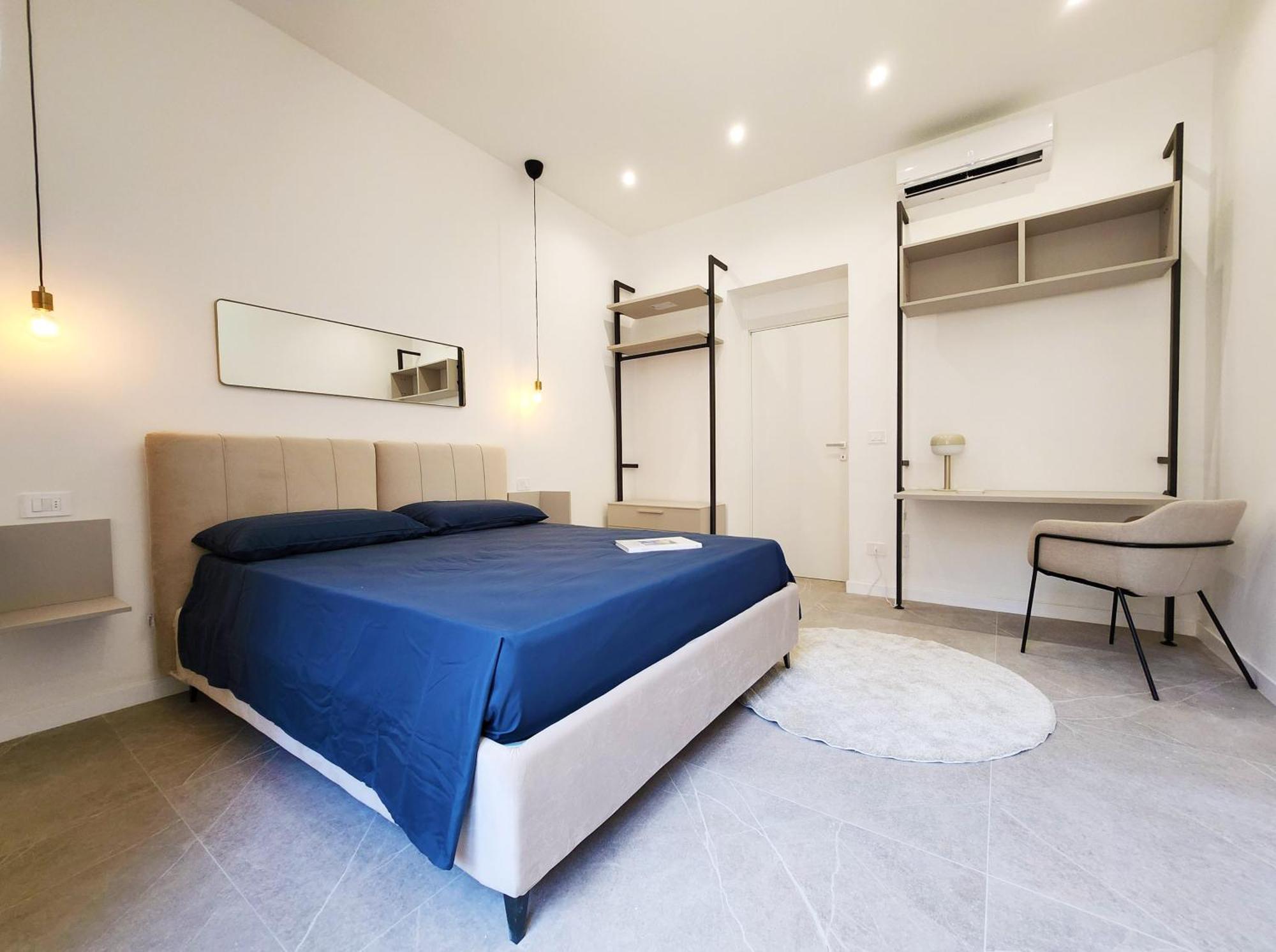 Matteotti Royale Apartments Syrakuzy Zewnętrze zdjęcie