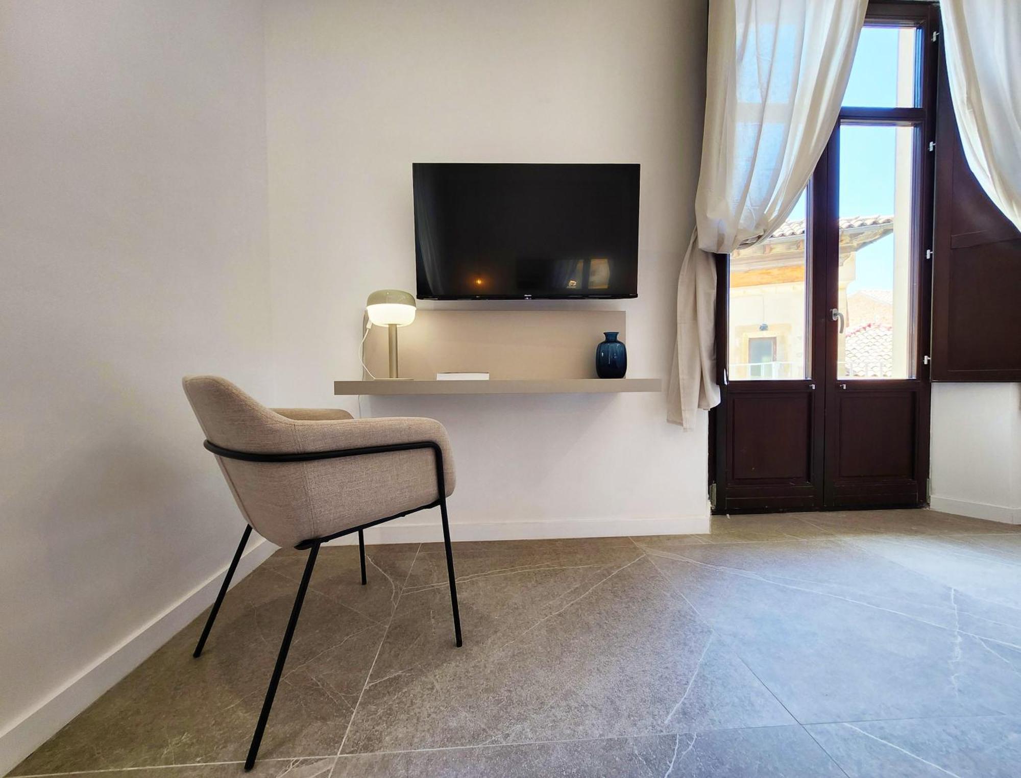 Matteotti Royale Apartments Syrakuzy Zewnętrze zdjęcie