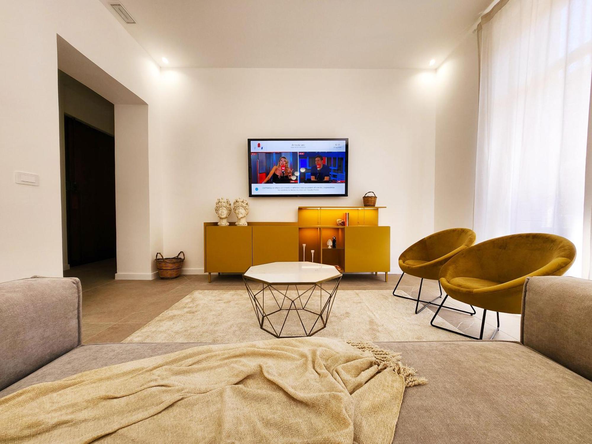 Matteotti Royale Apartments Syrakuzy Zewnętrze zdjęcie
