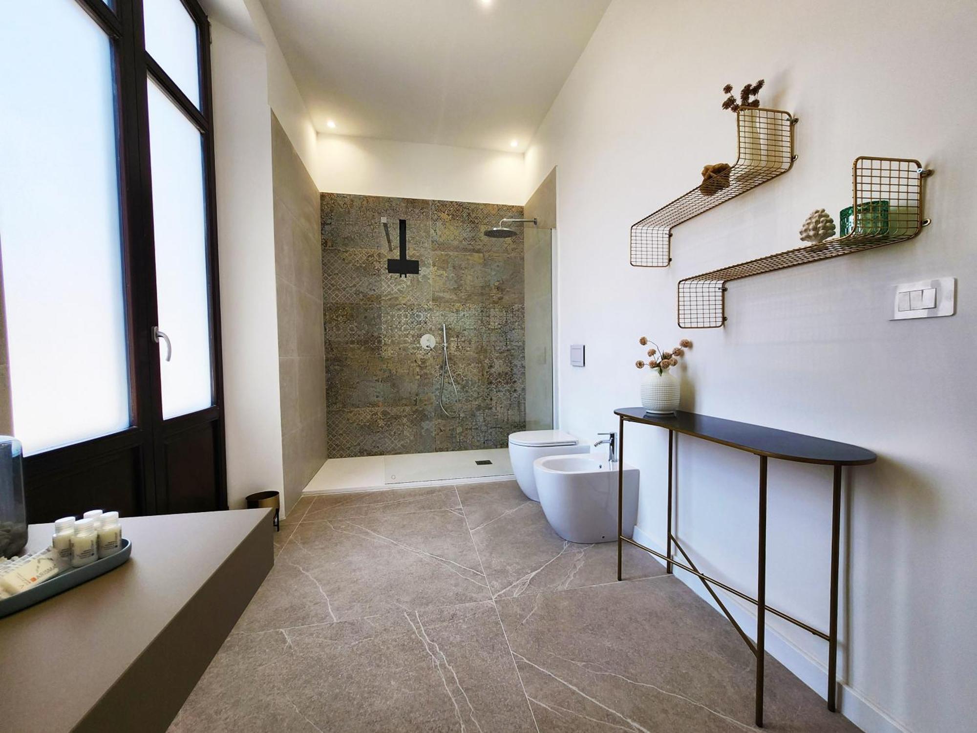 Matteotti Royale Apartments Syrakuzy Zewnętrze zdjęcie