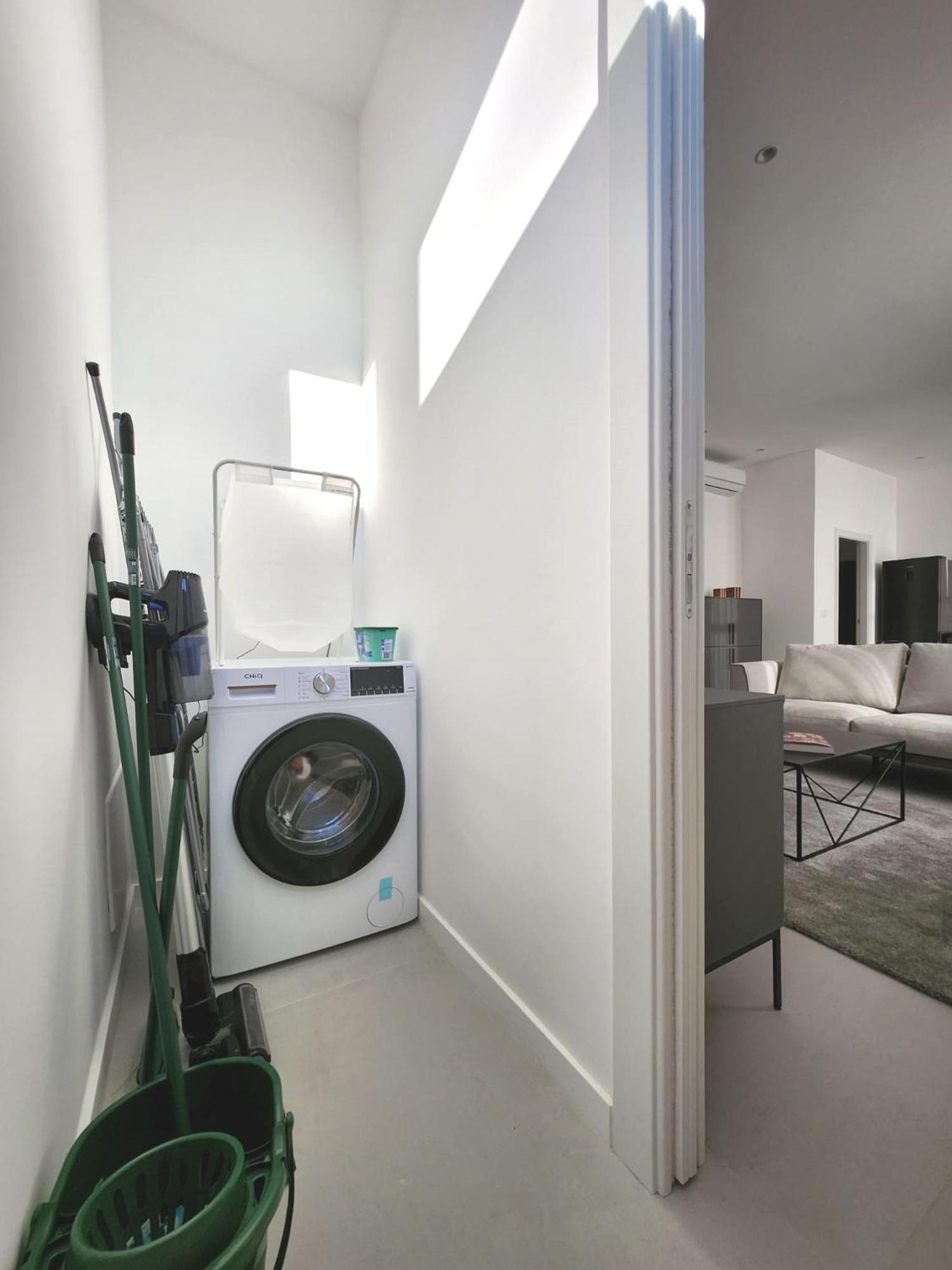 Matteotti Royale Apartments Syrakuzy Zewnętrze zdjęcie